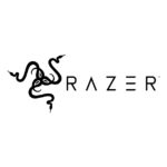 Razer