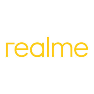 Realme