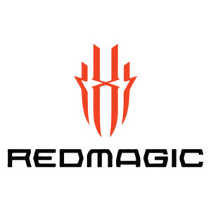 REDMAGIC