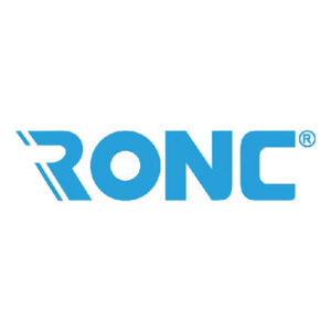 RONC