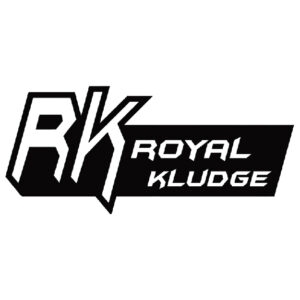 Royal Kludge