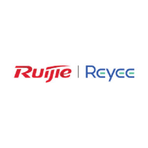 Ruijie Reyee