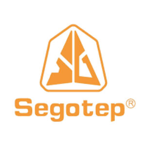 Segotep