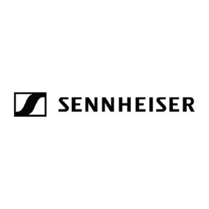 Sennheiser