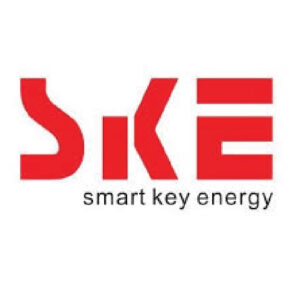SKE