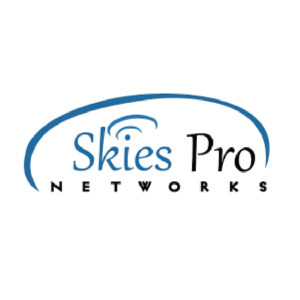 Skies Pro