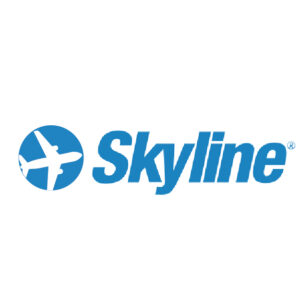 Skyline