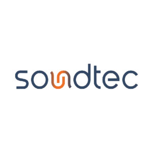 Soundtec