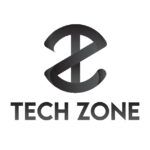 TechZone