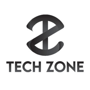 TechZone