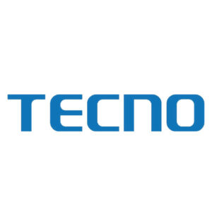 TECNO