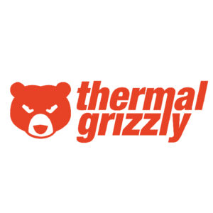 Thermal Grizzly