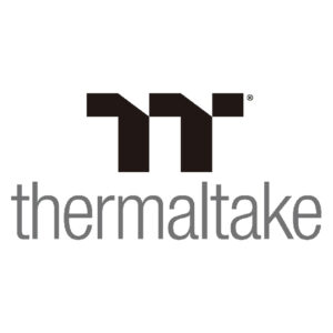 Thermaltake