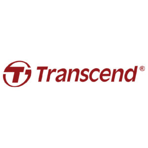Transcend