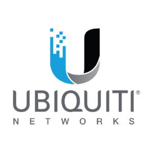 Ubiquiti