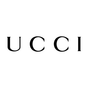 UCCI