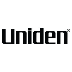 Uniden