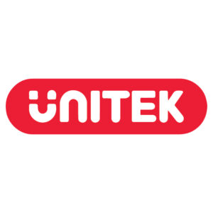 UNITEK
