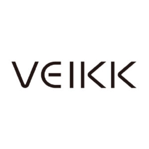 Veikk