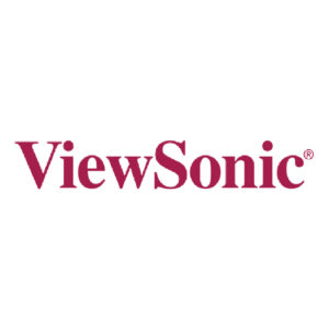 ViewSonic