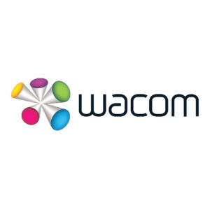 Wacom