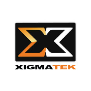 Xigmatek