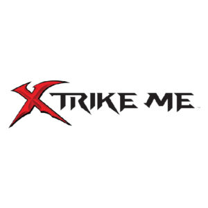 XtrikeMe