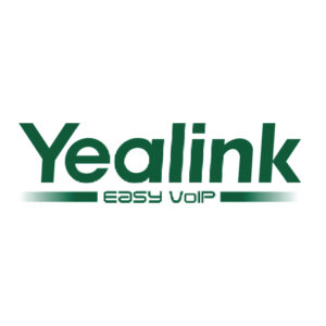 Yealink