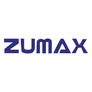 ZUMAX