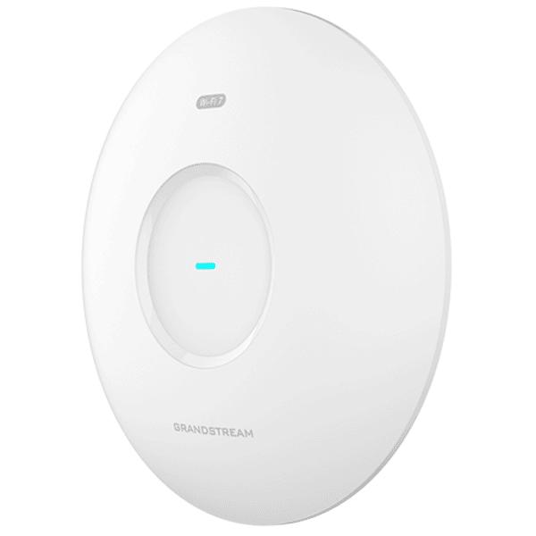 Grandstream Dual-Band Wi-Fi 7 Access Point