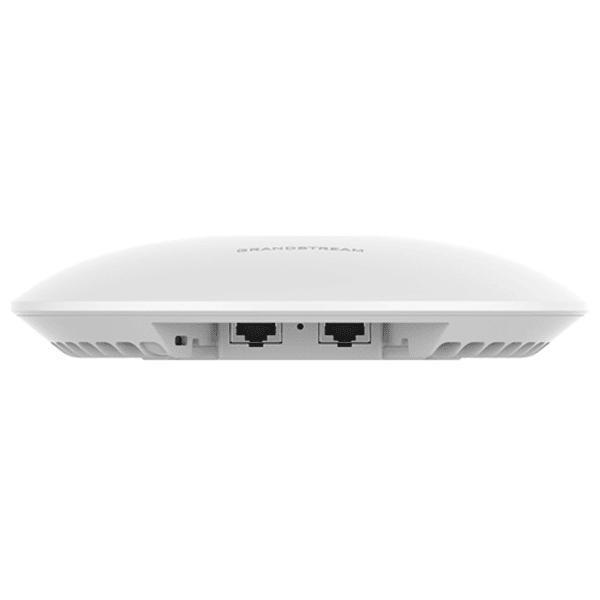 Grandstream Dual-Band Wi-Fi 7 Access Point - Image 3