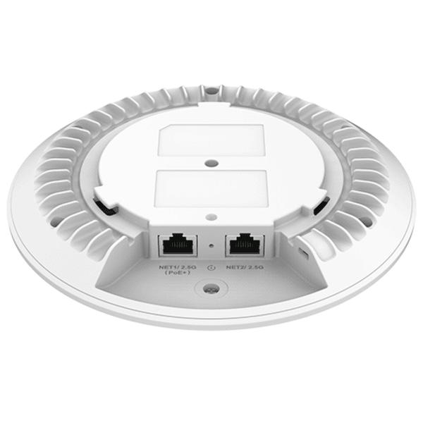 Grandstream Dual-Band Wi-Fi 7 Access Point - Image 2