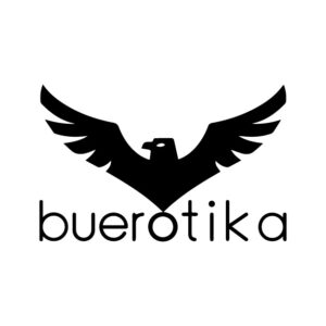 BUEROTIKA