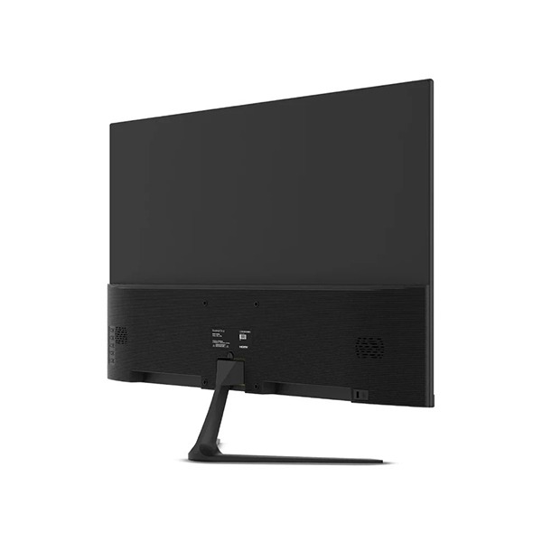 BUEROTIKA COMPUTER MONITOR 24" 100hz B24M2 - Image 4