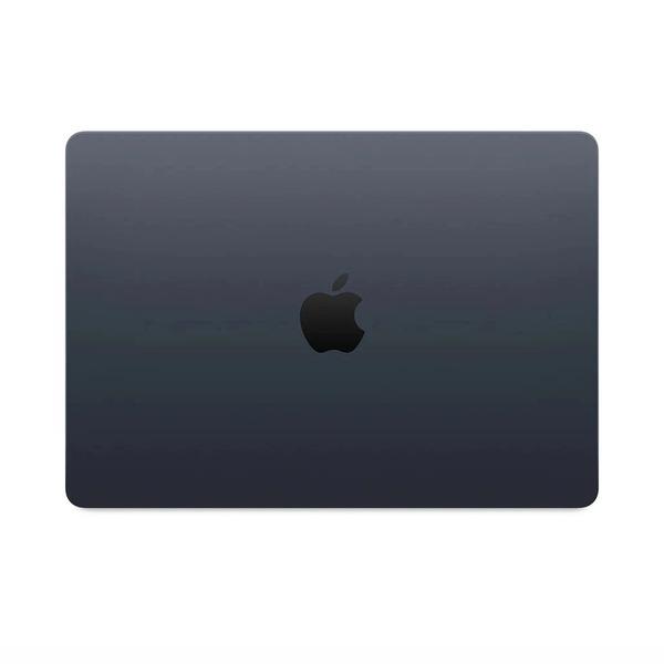 Apple MacBook Air M5 10-Core CPU, 16GB Ram, 512GB SSD, 13.6 Inch, 8-Core GPU, Midnight - Image 3