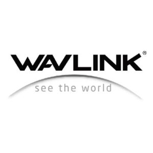 WAVLINK
