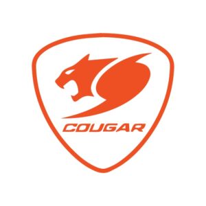 COUGAR