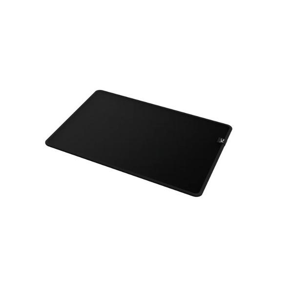 Hyperx Mousepad Pulse Fire Mat M - Image 2