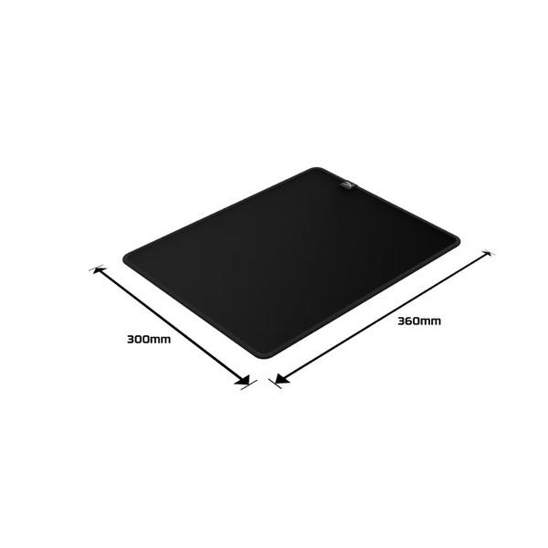Hyperx Mousepad Pulse Fire Mat M - Image 3