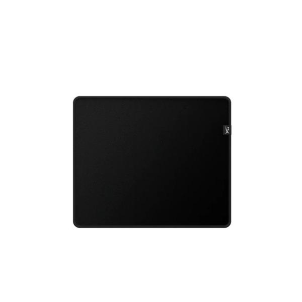 Hyperx Mousepad Pulse Fire Mat M