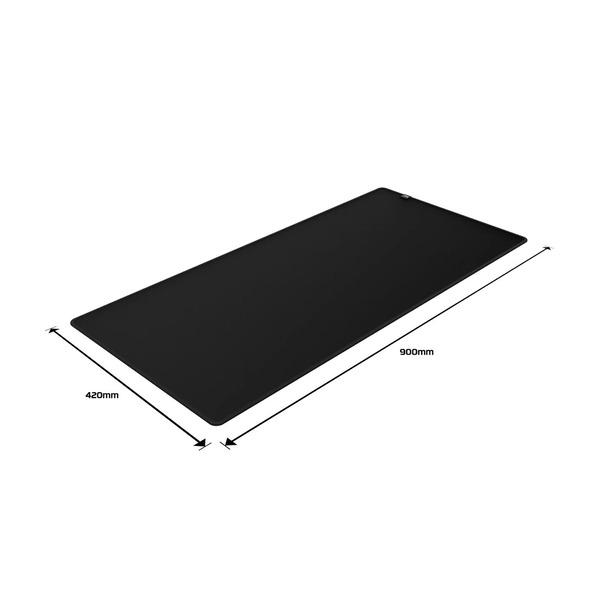 Hyperx MousePad PulseFire Mat XL - Image 3