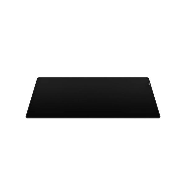 Hyperx MousePad PulseFire Mat XL - Image 2