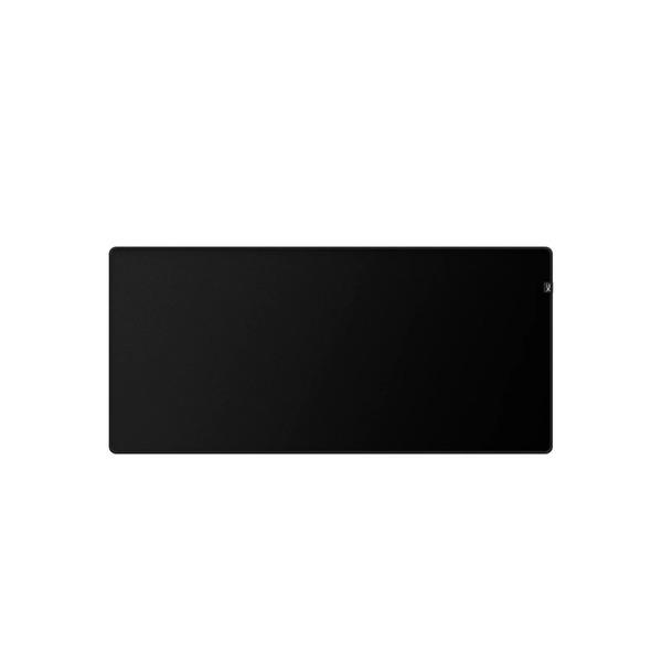 Hyperx MousePad PulseFire Mat XL