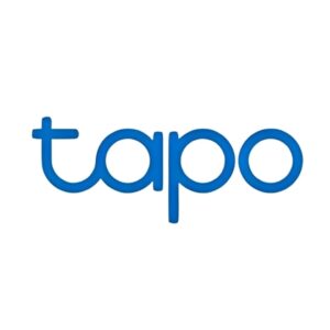 Tapo