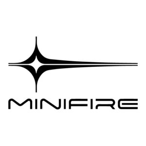 MINIFIRE