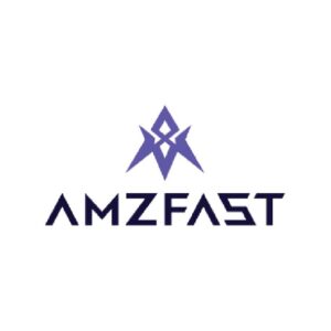 Amzfast