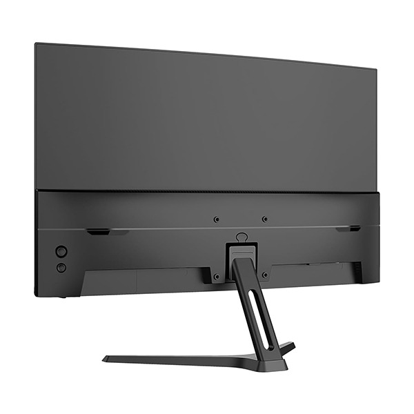 Amzfast AMZG24C1 Curved Gaming Monitor 24 Inches - 180Hz - Image 2