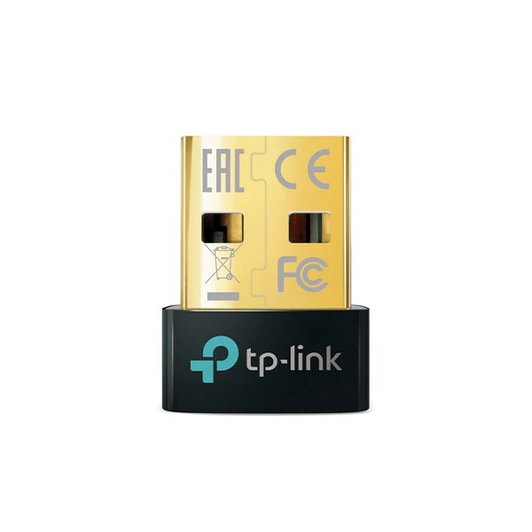 TP-Link UB500 Bluetooth 5.4 Nano USB Adapter | UB500