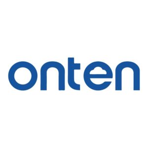 ONTEN