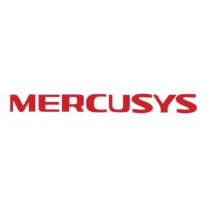 MERCUSYS